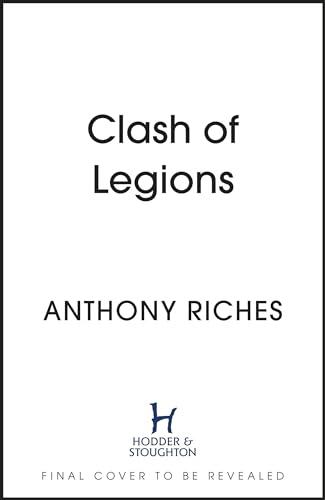 Clash of Legions