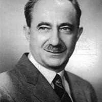 Morris Kline