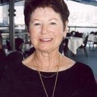 Laura Hillman