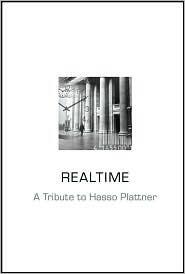 Real Time