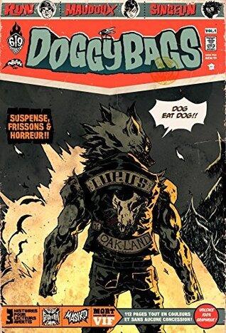 DoggyBags, Tome 1