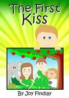 The First Kiss