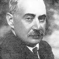 Gyula Krúdy
