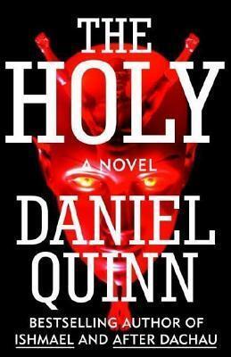 The Holy