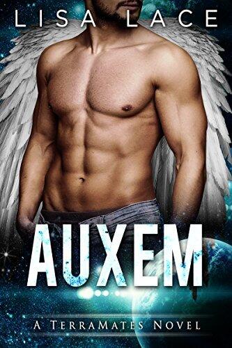 Auxem