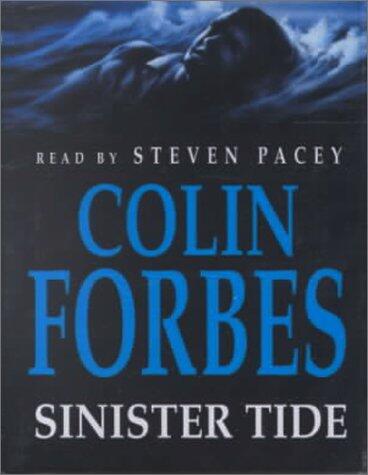 Sinister Tide