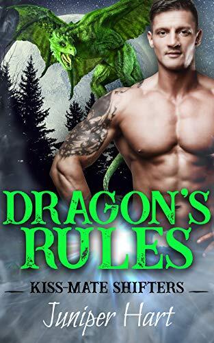 Dragon's Rules