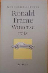 Winterse reis