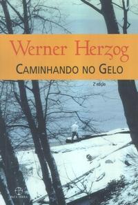 Caminhando no Gelo