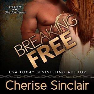 Breaking Free