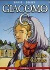 Giacomo C. -  Liebe Cousine