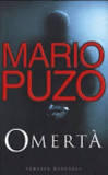 Omerta