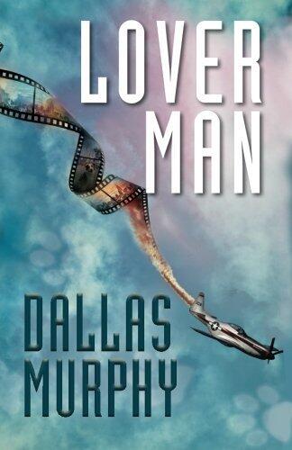 Lover Man: An Artie Deemer Mystery