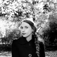 Sonja Danowski