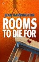 Rooms to Die for