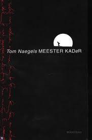Meester Kader