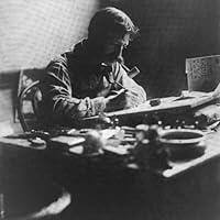 W.W. Denslow