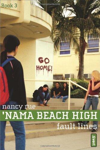 'Nama Beach High