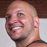 Federico Dallocchio