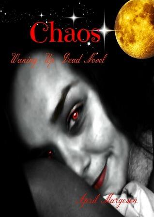 Chaos