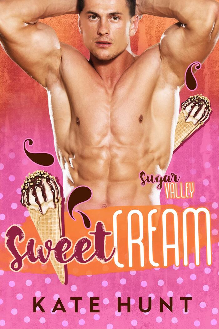Sweet Cream