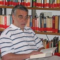 Любомир Илиев