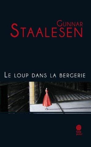 Le Loup dans la bergerie (Polar)