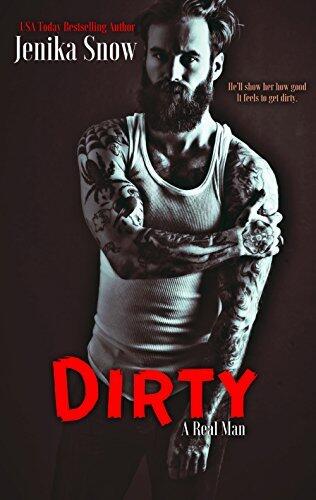 Dirty
