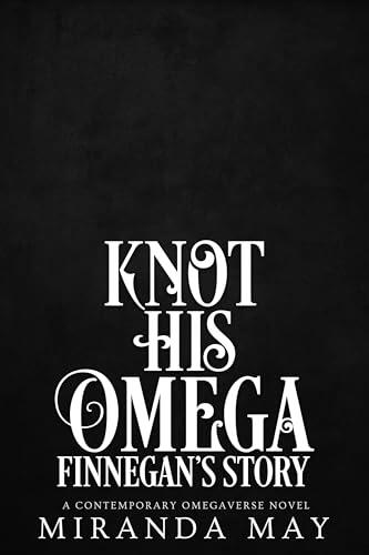 Knot His Omega
