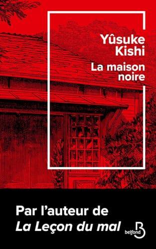La Maison noire