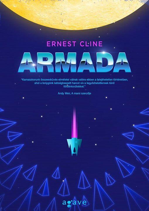 Armada