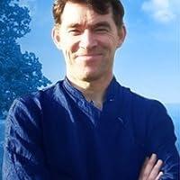 Steve Taylor