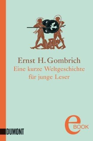 Eine kurze Weltgeschichte für junge Leser