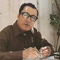 غائب طعمة فرمان