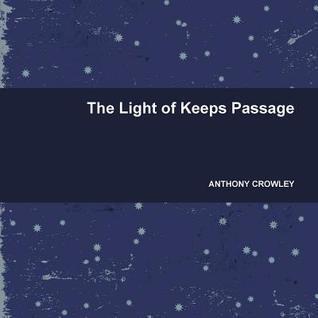 The Light of Keeps Passage