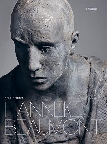 Hanneke Beaumont (Sculptures)