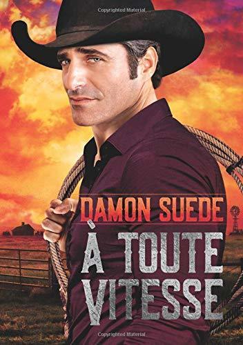 À Toute Vitesse