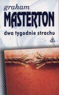Dwa tygodnie strachu