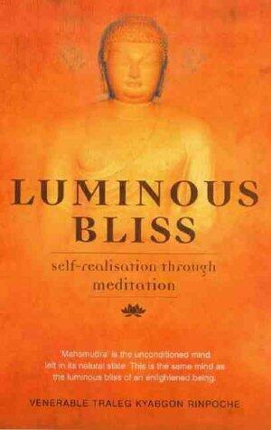 Luminous Bliss