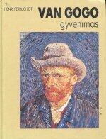 Van Gogo gyvenimas