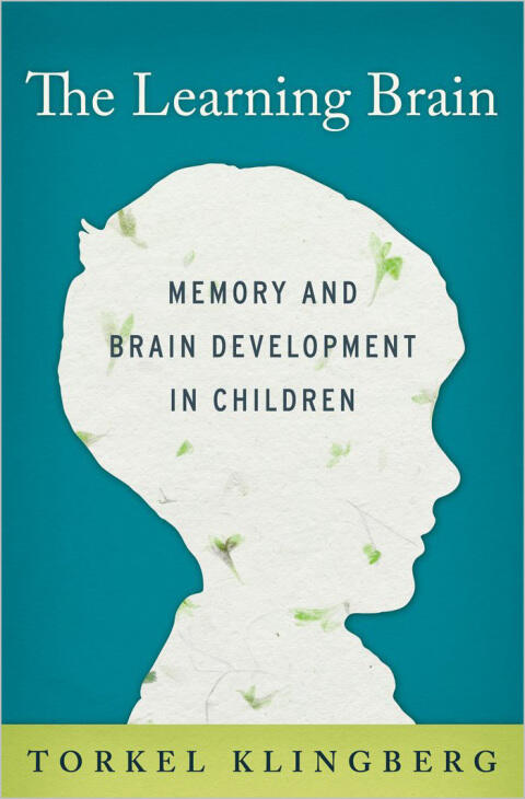 Learning Brain C: Memory and Brain Development in Children