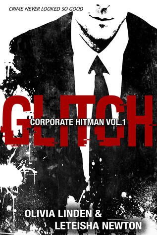 Corporate Hitman