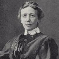 Annie H. Small