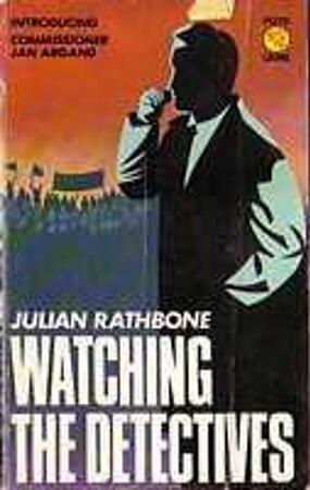 Watching the Detectives