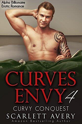 Curvy Conquest