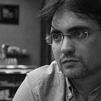 Gonzalo Torné