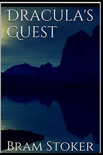 Dracula's Guest
