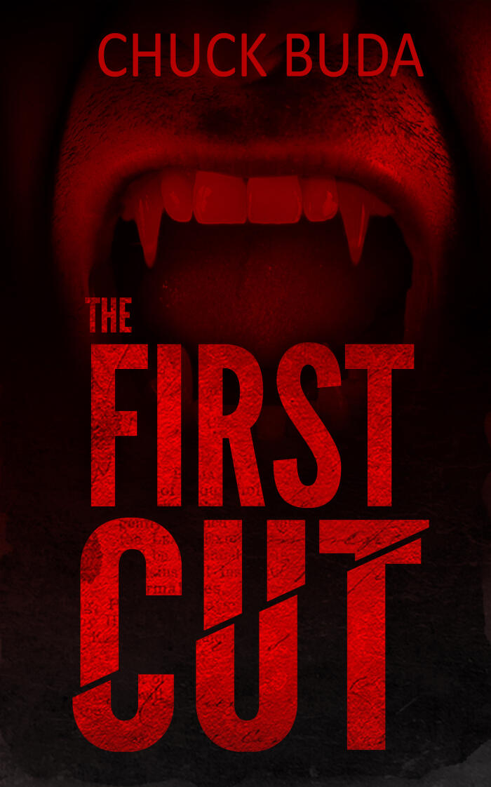 The First Cut