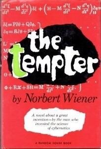 The Tempter