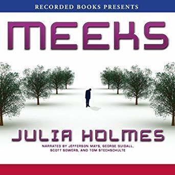 Meeks